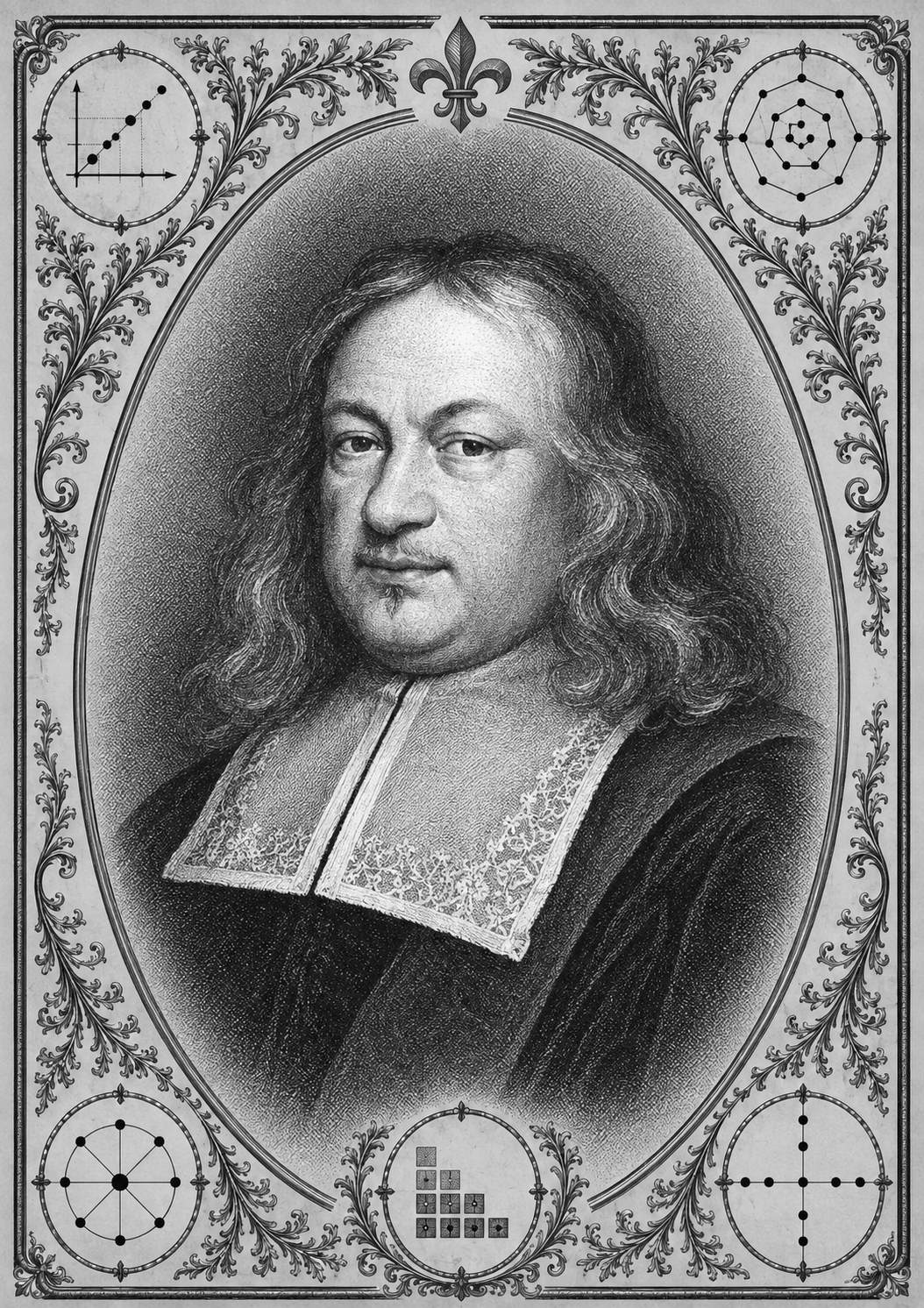 Fermat