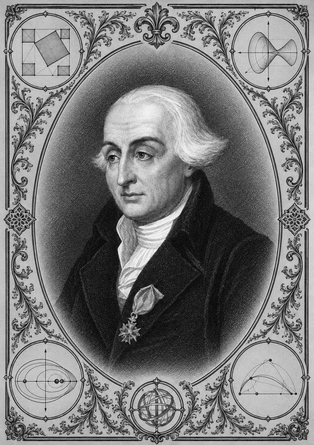 Lagrange