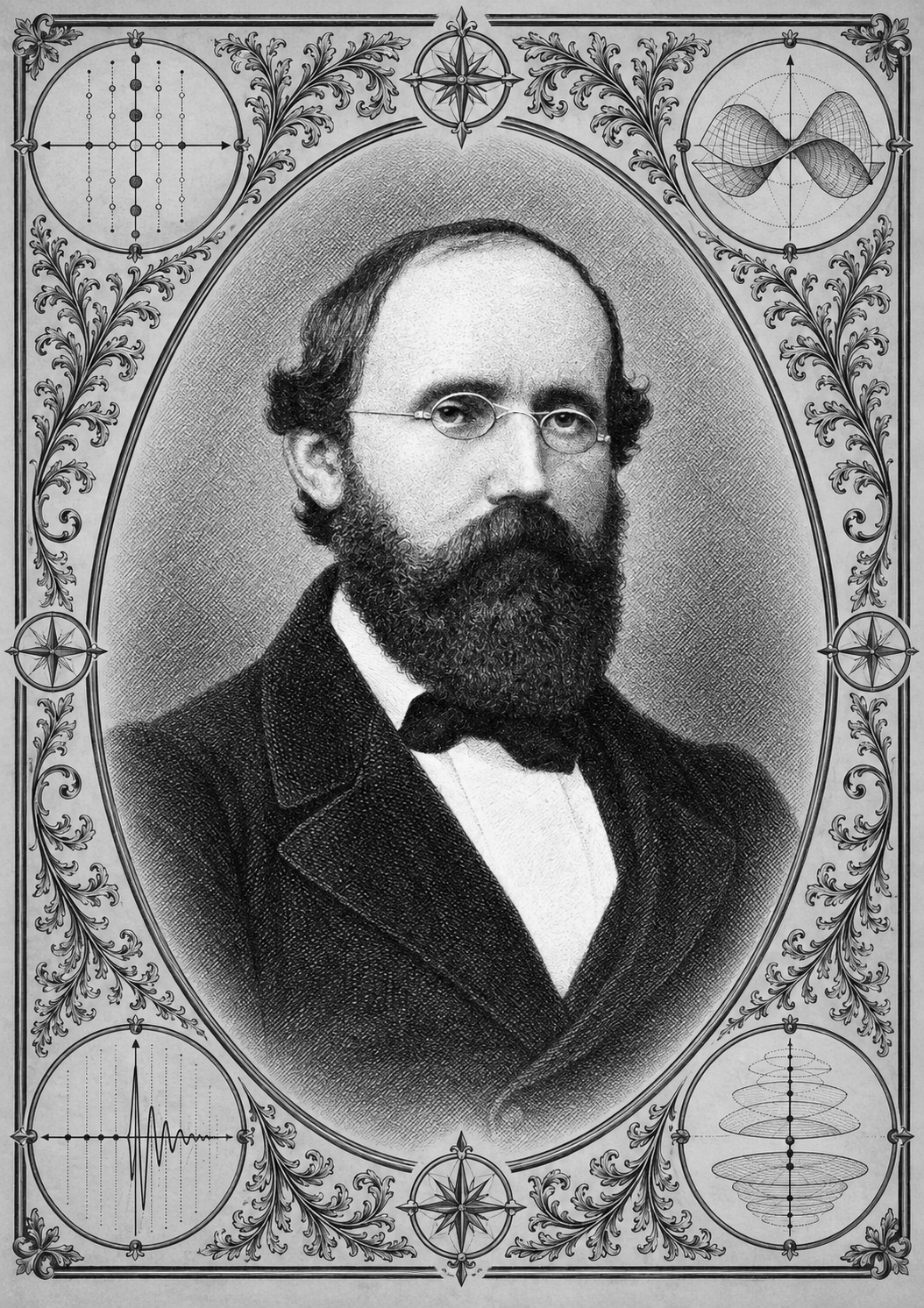 Riemann